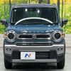 suzuki hustler 2021 quick_quick_MR92S_MR92S-214634 image 14