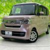 honda n-box 2021 quick_quick_6BA-JF3_JF3-5057400 image 1