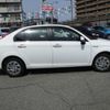 toyota corolla-axio 2019 -TOYOTA 【富山 502ﾃ3435】--Corolla Axio DAA-NKE165--NKE165-7221753---TOYOTA 【富山 502ﾃ3435】--Corolla Axio DAA-NKE165--NKE165-7221753- image 19