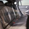 bmw x6 2022 CFJ1195836 image 12