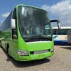 mitsubishi-fuso aero-ace 2009 CFJ4316032 image 3