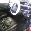 toyota sienta 2016 -TOYOTA--Sienta NHP170G-7075566---TOYOTA--Sienta NHP170G-7075566- image 4