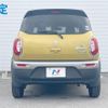 suzuki xbee 2018 -SUZUKI--XBEE DAA-MN71S--MN71S-125498---SUZUKI--XBEE DAA-MN71S--MN71S-125498- image 16