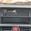 mitsubishi minicab-truck 2023 -MITSUBISHI--Minicab Truck 3BD-DS16T--DS16T-694674---MITSUBISHI--Minicab Truck 3BD-DS16T--DS16T-694674- image 15