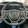 honda stepwagon 2019 -HONDA--Stepwgn 6AA-RP5--RP5-6000677---HONDA--Stepwgn 6AA-RP5--RP5-6000677- image 13