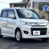 suzuki wagon-r 2011 -SUZUKI--Wagon R DBA-MH23S--MH23S-642300---SUZUKI--Wagon R DBA-MH23S--MH23S-642300- image 15