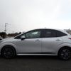nissan note 2022 -NISSAN--Note 6AA-E13--E13-066383---NISSAN--Note 6AA-E13--E13-066383- image 7