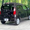 suzuki wagon-r 2014 -SUZUKI--Wagon R DBA-MH34S--MH34S-336670---SUZUKI--Wagon R DBA-MH34S--MH34S-336670- image 18