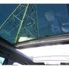 volkswagen passat-variant 2021 -VOLKSWAGEN 【名変中 】--VW Passat Variant 3CDFH--ME135126---VOLKSWAGEN 【名変中 】--VW Passat Variant 3CDFH--ME135126- image 12