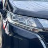 honda odyssey 2016 GOO_JP_700055065930250120003 image 51