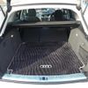 audi a4 2009 -AUDI--Audi A4 ABA-8KCDH--WAUZZZ8K99A183667---AUDI--Audi A4 ABA-8KCDH--WAUZZZ8K99A183667- image 14