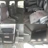 toyota alphard 2020 CFJ1675815 image 7