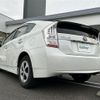 toyota prius 2010 -TOYOTA--Prius DAA-ZVW30--ZVW30-1268880---TOYOTA--Prius DAA-ZVW30--ZVW30-1268880- image 3