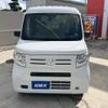 honda n-van 2020 -HONDA--N VAN HBD-JJ1--JJ1-3033380---HONDA--N VAN HBD-JJ1--JJ1-3033380- image 4