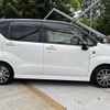 daihatsu move 2016 -DAIHATSU--Move DBA-LA150S--LA150S-0091366---DAIHATSU--Move DBA-LA150S--LA150S-0091366- image 18