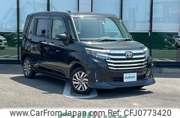 toyota roomy 2022 -TOYOTA--Roomy 5BA-M900A--M900A-0654785---TOYOTA--Roomy 5BA-M900A--M900A-0654785-