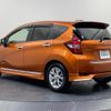 nissan note 2017 CFJ1795206 image 15