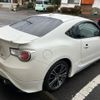 toyota 86 2016 -TOYOTA--86 DBA-ZN6--ZN6-062294---TOYOTA--86 DBA-ZN6--ZN6-062294- image 8