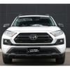 toyota rav4 2023 CFJ1836553 image 13