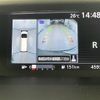 nissan serena 2018 CFJ1813040 image 18