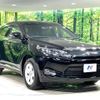 toyota harrier 2014 -TOYOTA--Harrier DBA-ZSU60W--ZSU60-0035236---TOYOTA--Harrier DBA-ZSU60W--ZSU60-0035236- image 17