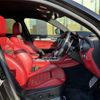 alfa-romeo stelvio 2021 -ALFA ROMEO--Alfa Romeo Stelvio 3DA-94922--ZARPAHJXXM7D19854---ALFA ROMEO--Alfa Romeo Stelvio 3DA-94922--ZARPAHJXXM7D19854- image 19