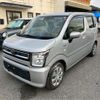 mazda flair 2020 CFJ1748941 image 22