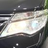 nissan serena 2016 quick_quick_HFC26_HFC26-299612 image 13