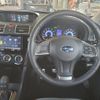 subaru impreza-wagon 2015 -SUBARU--Impreza Wagon GPE--025635---SUBARU--Impreza Wagon GPE--025635- image 19