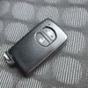 toyota iq 2011 -TOYOTA 【福岡 536ﾛ 19】--iQ DBA-NGJ10--NGJ10-605940---TOYOTA 【福岡 536ﾛ 19】--iQ DBA-NGJ10--NGJ10-605940- image 11