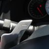 toyota 86 2017 quick_quick_ZN6_ZN6-073464 image 17
