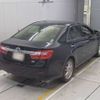 toyota camry 2012 -TOYOTA--Camry AVV50-1015685---TOYOTA--Camry AVV50-1015685- image 2