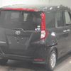 toyota roomy 2018 CFJ1611191 image 6