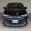 toyota estima 2016 -TOYOTA--Estima DBA-ACR50W--ACR50-7138679---TOYOTA--Estima DBA-ACR50W--ACR50-7138679- image 23