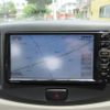 daihatsu mira-e-s 2015 -DAIHATSU--Mira e:s DBA-LA300S--LA300S-1313087---DAIHATSU--Mira e:s DBA-LA300S--LA300S-1313087- image 6