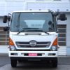 hino ranger 2017 -HINO--Hino Ranger FC9JCAP--26199---HINO--Hino Ranger FC9JCAP--26199- image 5