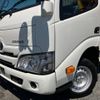 toyota dyna-truck 2025 CFJ1724487 image 9