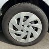 toyota aqua 2016 CFJ1675424 image 41