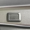 toyota rav4 2022 CFJ1727121 image 6