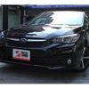 subaru impreza-sports 2020 CFJ1618413 image 1