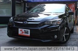subaru impreza-sports 2020 CFJ1618413