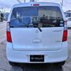 suzuki wagon-r 2014 CFJ1858079 image 15