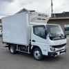 mitsubishi-fuso canter 2023 -MITSUBISHI--Canter 2RG-FBAV0--FBAV0-***342---MITSUBISHI--Canter 2RG-FBAV0--FBAV0-***342- image 2