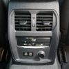 bmw 3-series 2020 -BMW--BMW 3 Series 3LA-5X20--WBA5X72020FH70317---BMW--BMW 3 Series 3LA-5X20--WBA5X72020FH70317- image 25