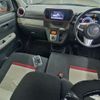 toyota passo 2016 -TOYOTA--Passo DBA-M700A--M700Aｰ0018863---TOYOTA--Passo DBA-M700A--M700Aｰ0018863- image 6