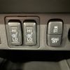 mitsubishi rvr 2020 -MITSUBISHI--RVR 5BA-GA4W--GA4W-5201760---MITSUBISHI--RVR 5BA-GA4W--GA4W-5201760- image 8