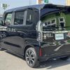 honda n-box 2020 -HONDA--N BOX 6BA-JF3--JF3-1510546---HONDA--N BOX 6BA-JF3--JF3-1510546- image 15