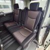 nissan serena 2016 -NISSAN--Serena DAA-HFC26--HFC26-299406---NISSAN--Serena DAA-HFC26--HFC26-299406- image 10