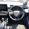 toyota corolla 2023 CFJ9876342 image 7