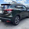 honda vezel 2014 -HONDA--VEZEL DAA-RU3--RU3-1047165---HONDA--VEZEL DAA-RU3--RU3-1047165- image 16